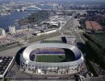 Stadion Feijenoord Jpg