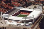 Philips Stadion İmg