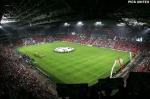 Philips Stadion FuLL