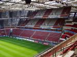 Philips Stadion HD