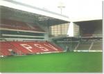 Philips Stadion Stade