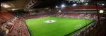 Philips Stadion Wallpaper