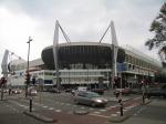 Philips Stadion Wallpaper 2