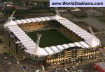 Parkstad Limburg Stadion