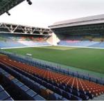 Gelredome On Stade