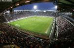 Abe Lenstra Stadion