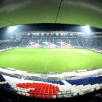 Abe Lenstra Stadion İmages