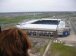 Abe Lenstra Stadion İmg