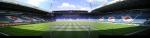 Abe Lenstra Stadion Pano