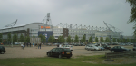 Abe Lenstra Stadion Pic
