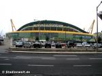 Estádio Alvalade XXI İmg