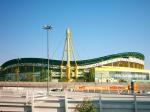 Estdio Alvalade XXI Stadium