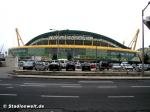 Estdio Alvalade XXI Stadiums