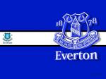 Everton