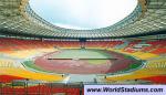 Luzhniki Stadion 2