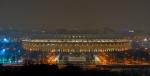 Luzhniki Stadion HD Wallpaper