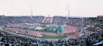 Luzhniki Stadion Old