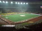 Luzhniki Stadion Picture