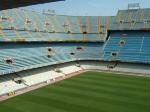 Estadio Mestalla Pic