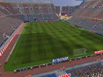 Vicente Caldern Games pic