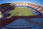 Vicente Caldern Jpg