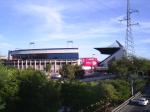 Vicente Caldern Wallpaper