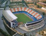 Vicente Caldern