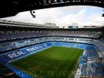 Santiago Bernabeu Jpeg