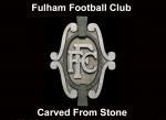 Fulham