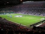 Celtic Park 1