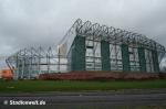 Celtic Park 10