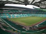 Celtic Park 11