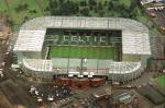 Celtic Park İmg