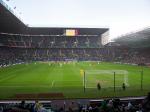 Celtic Park 4