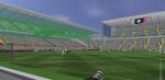 Celtic Park Games