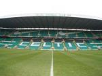 Celtic Park Jpeg