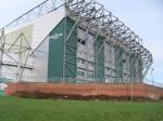 Celtic Park Stades