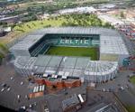 Celtic Park Stadion