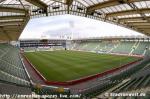 Celtic Park Stadium