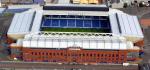 Ibrox Stadium 1