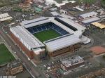 Ibrox Stadium 2