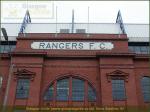 Ibrox Stadium 4