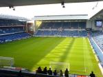 Ibrox Stadium 5