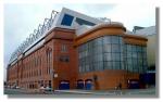 Ibrox Stadium Jpg