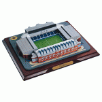 Ibrox Stadium Macket