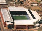 Ibrox Stadium OLD Pic