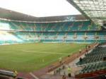 Tynecastle Park 2