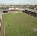 Tynecastle Park 5