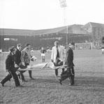 Tynecastle Park Jpg