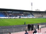 Stadion Metalist Jpeg